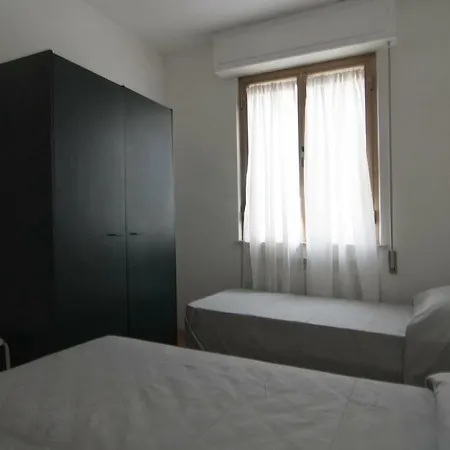 Pamaria * Follonica