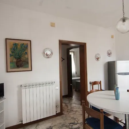Pamaria *